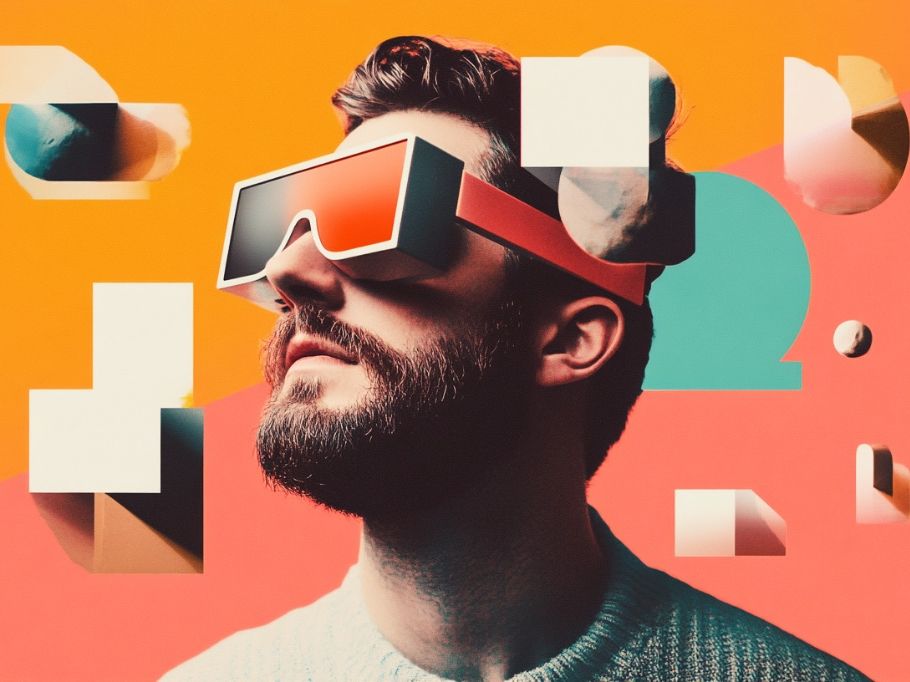 The Future of Brands