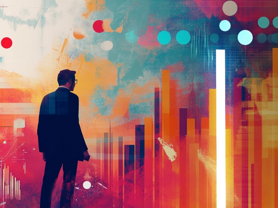 Differenzierung als Schlüssel zum Markterfolg