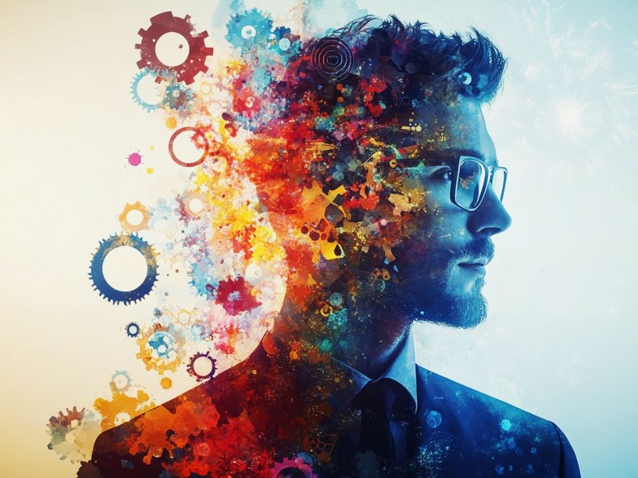 Evolutionäre Markenführung: Eine starke Marke als Erfolgsfaktor