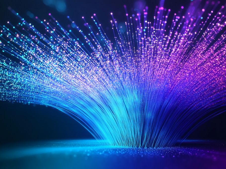 Komplexität im B2B reduzieren