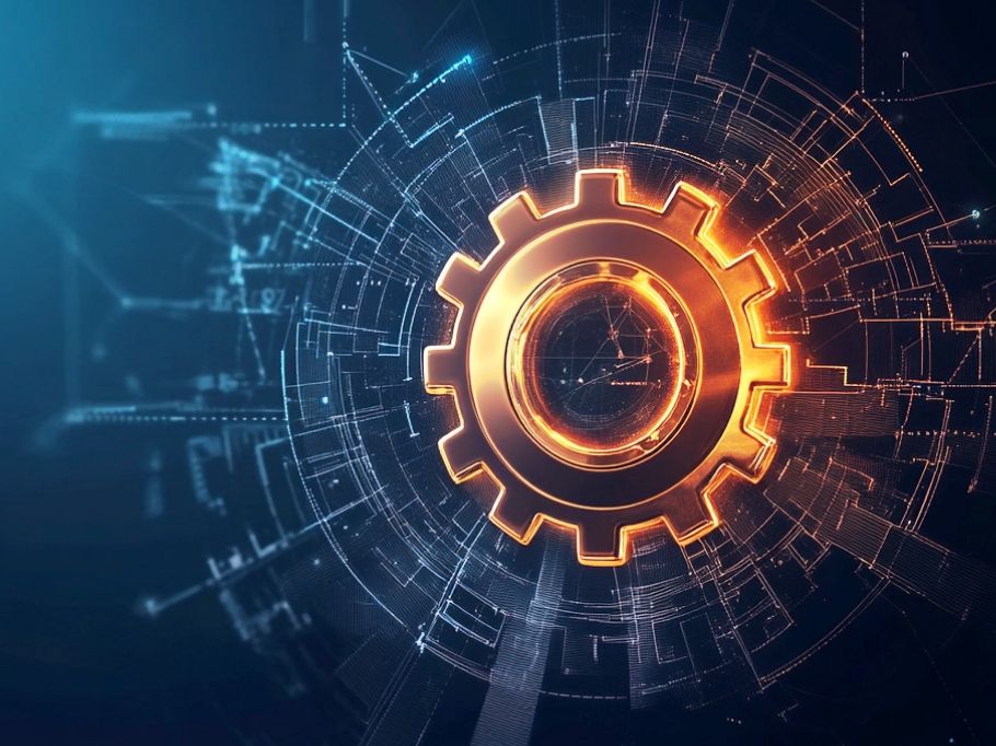 Von der Ingenieurskunst zur Markenikone