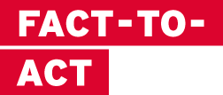 fa-fact-to-act-title
